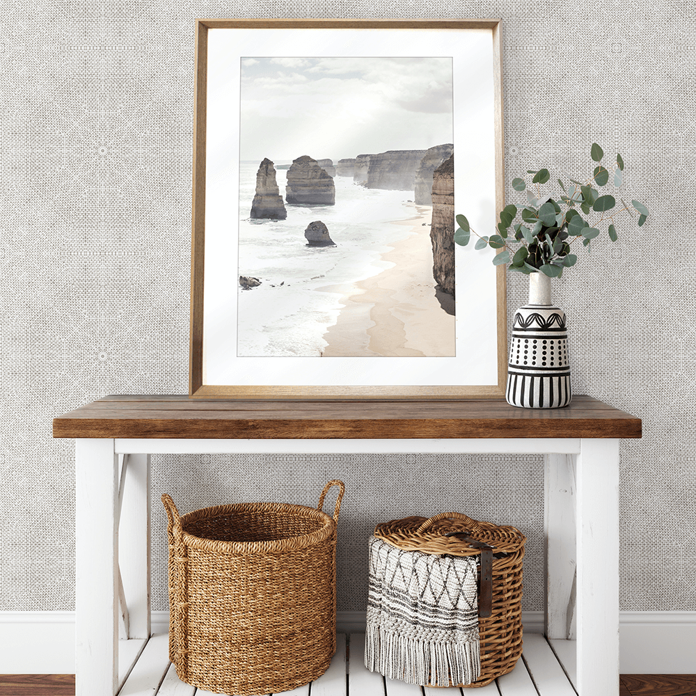 HERITAGE04-Australian-Modern-Minimal-Coastal-Art-copy