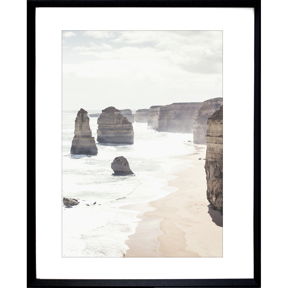 HERITAGE04-Black-Deep-Dish-Frame-copy