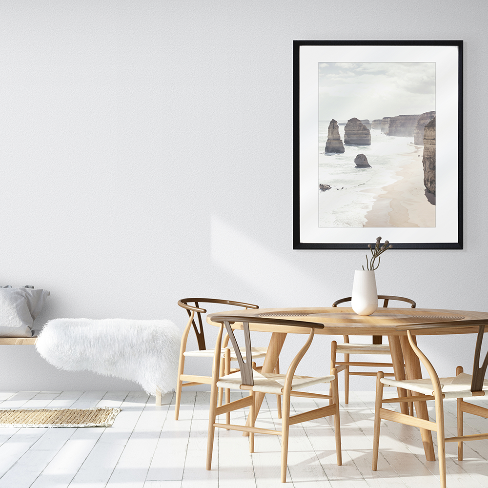 HERITAGE04-Modern-Coastal-Neutral-Australiana-Wall-Art-copy