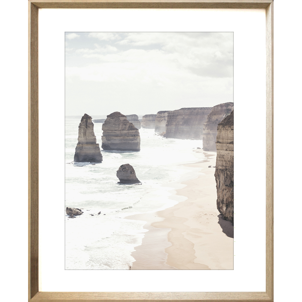 HERITAGE04-Oak-Deep-Dish-Frame-copy (1)