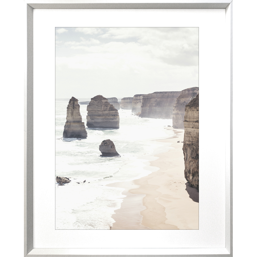 HERITAGE04-White-Deep-Dish-Frame-copy