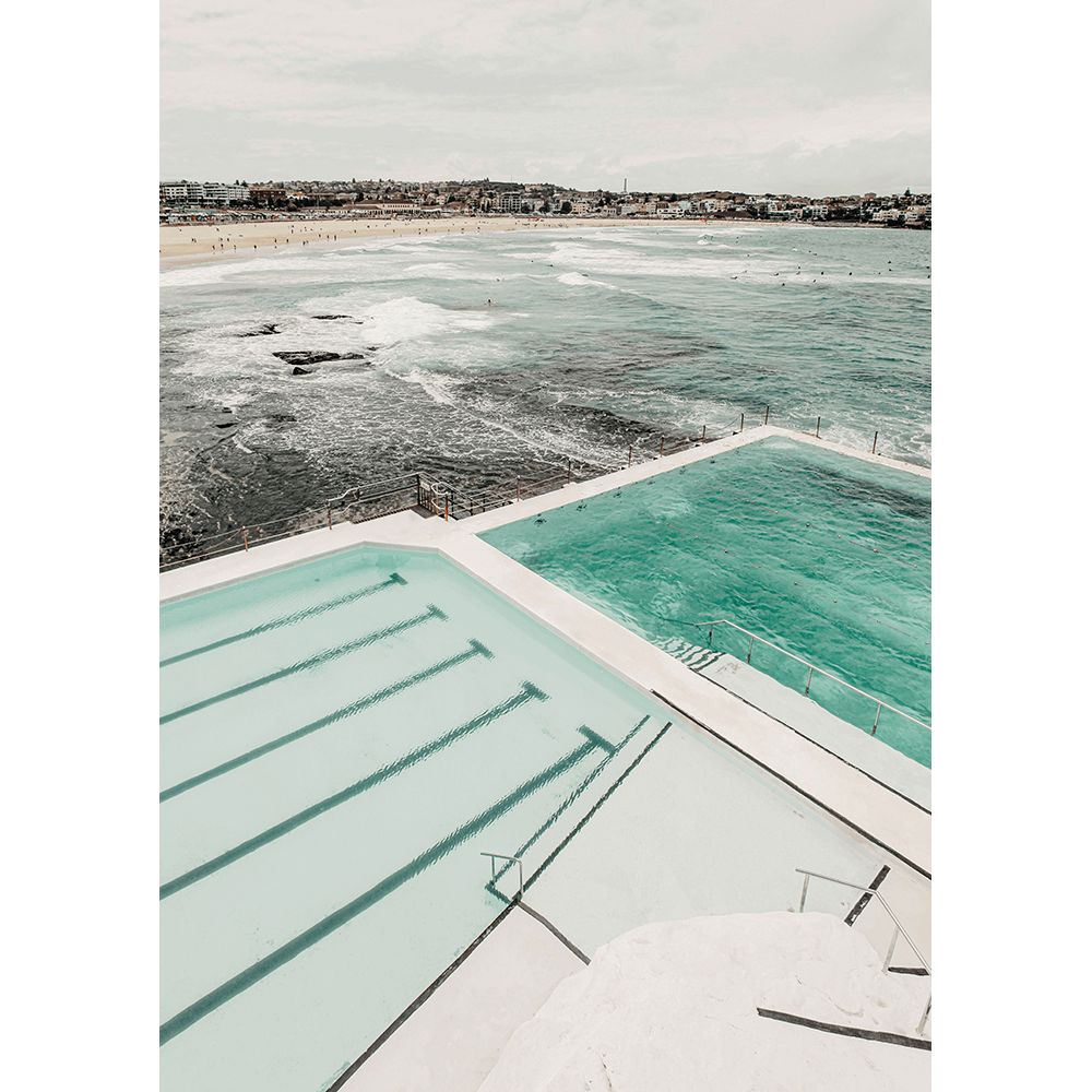 Take-me-to-the-sea-02-POOL02