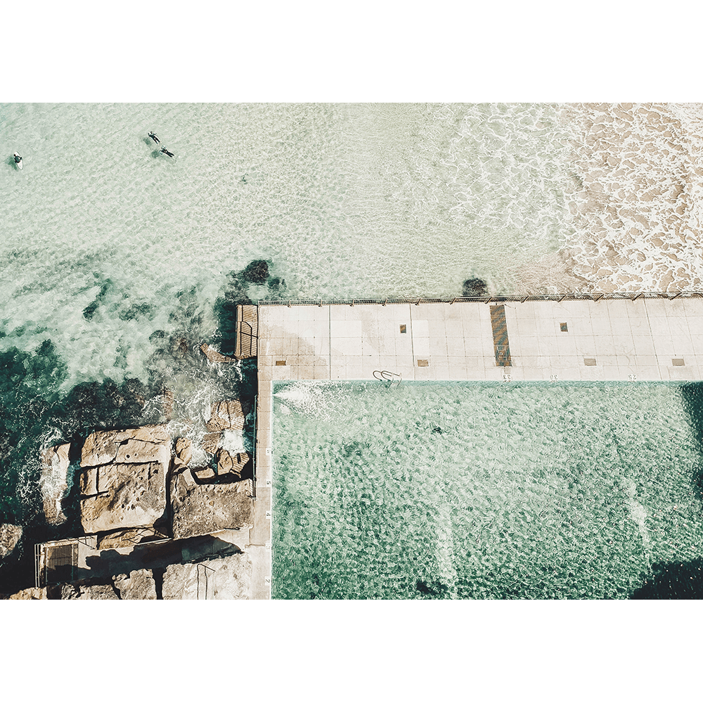 Take-me-to-the-sea-03-POOL03-Canvas-Art