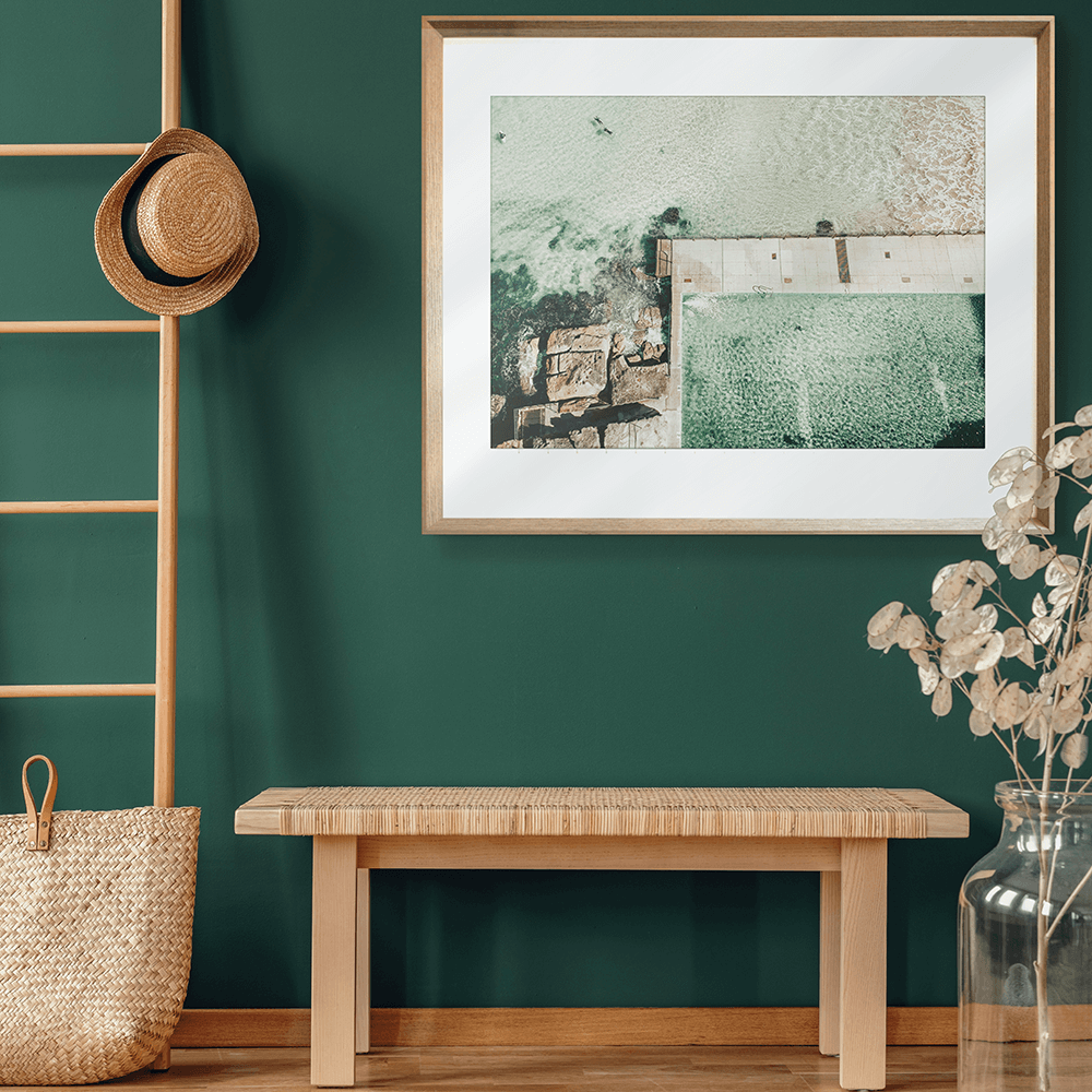 Take-me-to-the-sea-03-POOL03-Styled-Room-copy